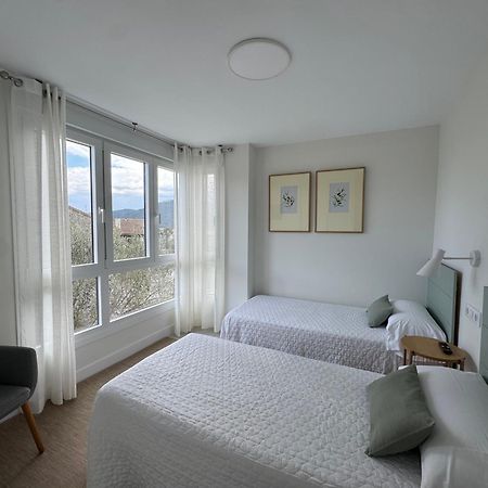 Apartamento El Olivo Noja Extérieur photo