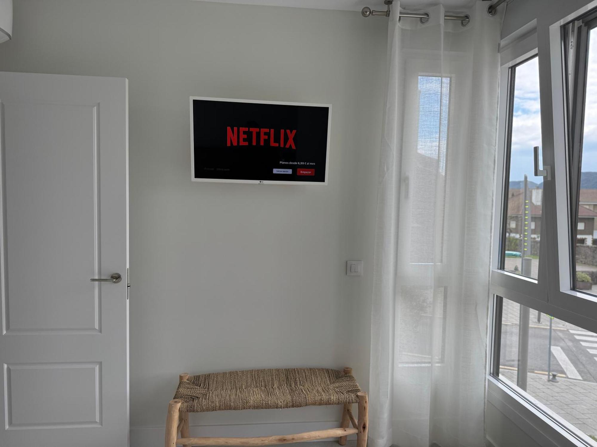 Apartamento El Olivo Noja Extérieur photo